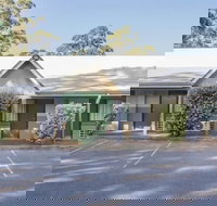 Motto Farm Motel - South Australia Travel