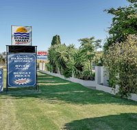 Kerang Valley Resort - South Australia Travel