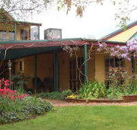Willowlake Cottages - South Australia Travel