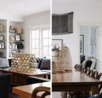 Carrington House Daylesford - South Australia Travel