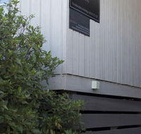 Delatite Apartments Timbertop  Fir - South Australia Travel