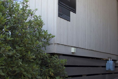 Delatite Apartments Timbertop & Fir - South Australia Travel 0