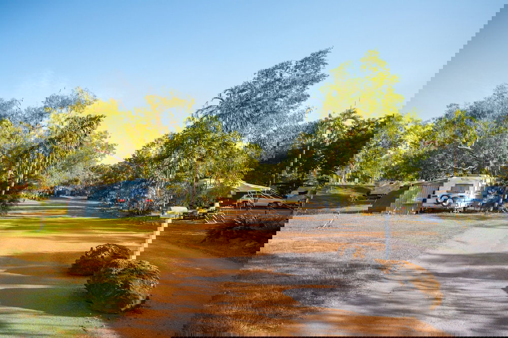 South Australia Travel