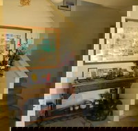 Seascapes Bed  Breakfast Mindarie - South Australia Travel