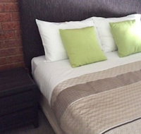 Greenways Holiday Units - South Australia Travel