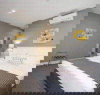 CH Boutique Hotel - South Australia Travel