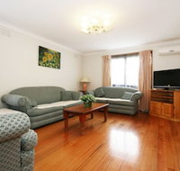 40 Thames Holiday Unit - South Australia Travel