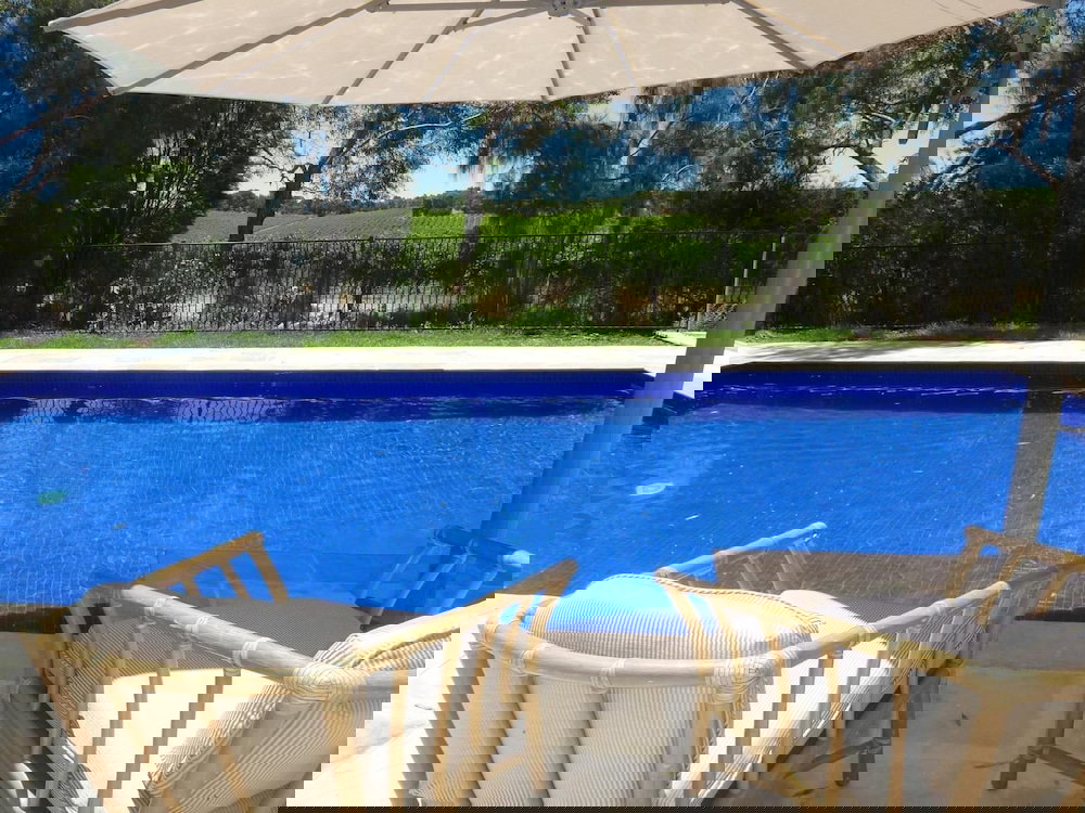 Tatachilla SA South Australia Travel