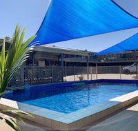 Central Motel Mildura - South Australia Travel