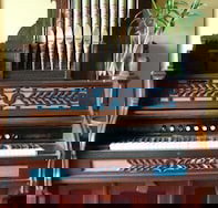 The Manse - South Australia Travel