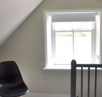 Cowgill House - South Australia Travel