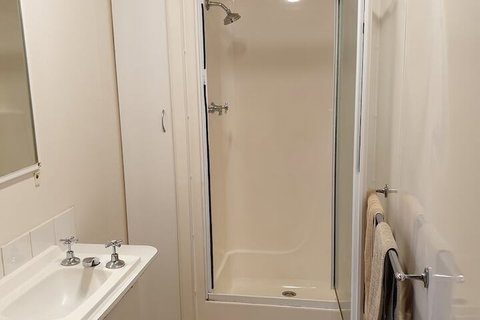 Mt Warning Rainforest Park - South Australia Travel 5