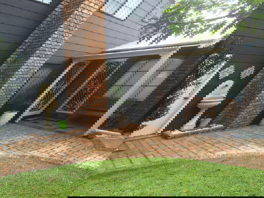 South Australia Travel