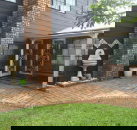 Amore At The Beach - South Australia Travel