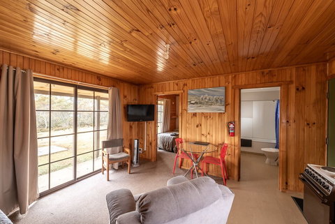 Great Lake Hotel - South Australia Travel 3