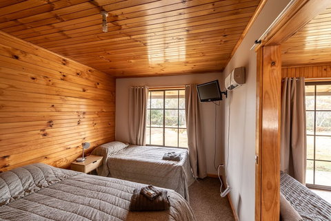 Great Lake Hotel - South Australia Travel 4