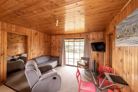 Great Lake Hotel - South Australia Travel 5