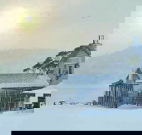 Great Lake Hotel - South Australia Travel