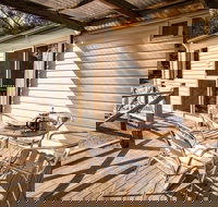 Iluka Holiday Centre - South Australia Travel