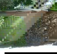 Lithgow Tourist and Van Park - South Australia Travel