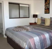 Bay View Holiday Village - South Australia Travel