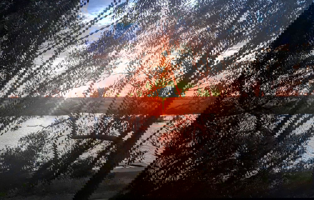  South Australia Travel