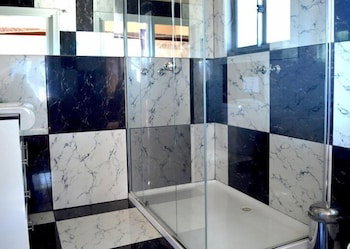 Little River Bed & Breakfast - South Australia Travel 4