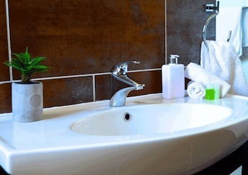 Little River Bed & Breakfast - South Australia Travel 5