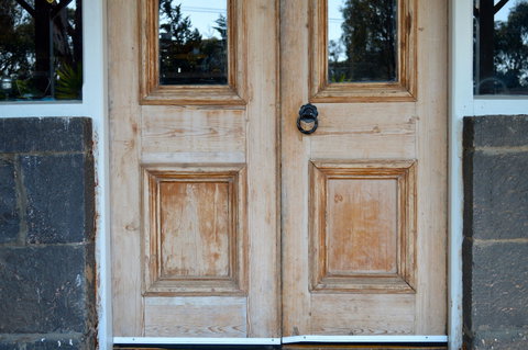 Little River Bed & Breakfast - South Australia Travel 0