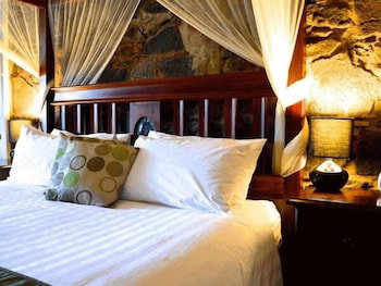 Little River Bed & Breakfast - South Australia Travel 6