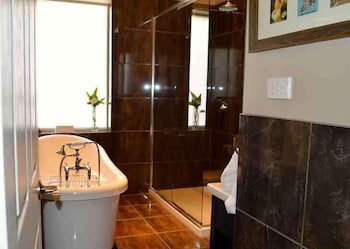 Little River Bed & Breakfast - South Australia Travel 3