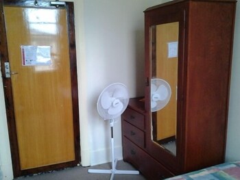 Hotel Boston - South Australia Travel 2