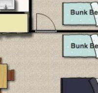 Koala Park Resort - South Australia Travel