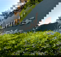 Nautilos Apartments - South Australia Travel