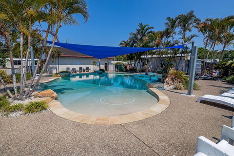 Ingenia Holidays Kingscliff - South Australia Travel 2