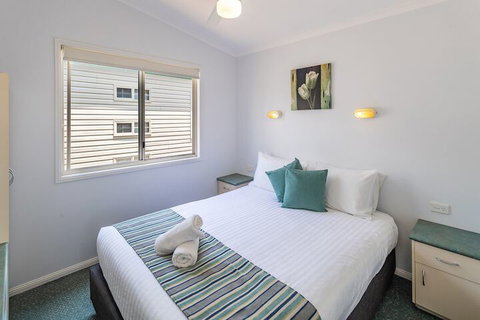 Ingenia Holidays Kingscliff - South Australia Travel 6