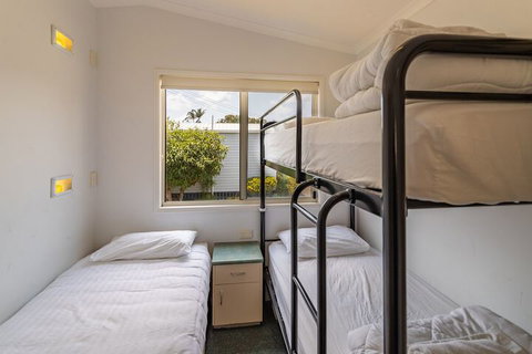 Ingenia Holidays Kingscliff - South Australia Travel 4