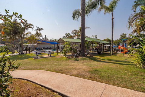 Ingenia Holidays Kingscliff - South Australia Travel 1