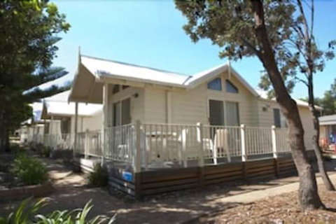 Norah Head Holiday Park - South Australia Travel 7