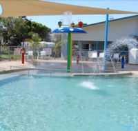 Norah Head Holiday Park - South Australia Travel