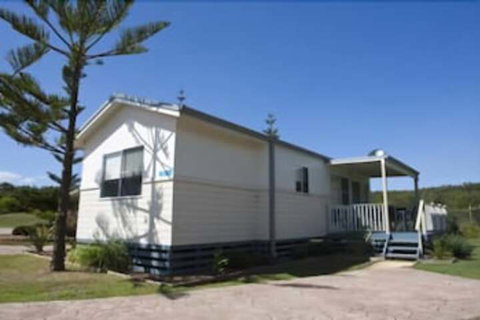 Norah Head Holiday Park - South Australia Travel 6