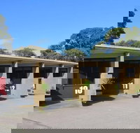 San Remo Hotel Motel - South Australia Travel