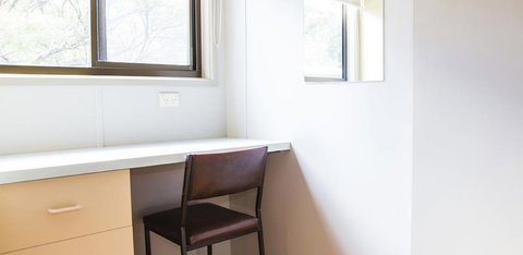 NRMA Port Arthur Holiday Park - South Australia Travel 5