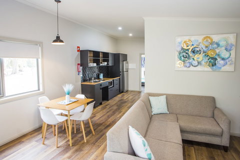 NRMA Port Arthur Holiday Park - South Australia Travel 6