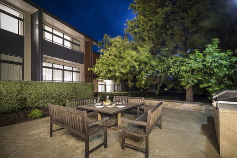 The Sebel Bowral Heritage Park - South Australia Travel 6