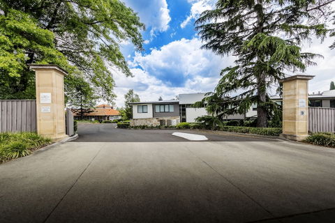 The Sebel Bowral Heritage Park - South Australia Travel 1