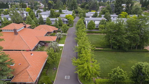 The Sebel Bowral Heritage Park - South Australia Travel 5