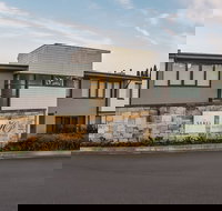 The Sebel Bowral Heritage Park - South Australia Travel