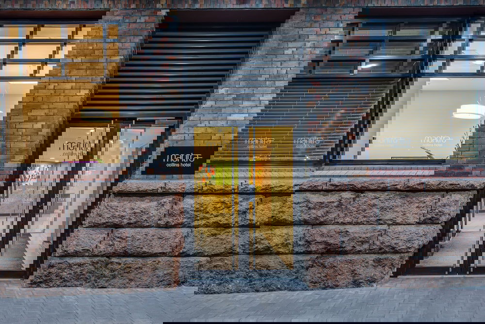  South Australia Travel