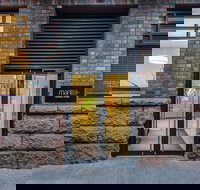 Mantra Collins Hotel - South Australia Travel